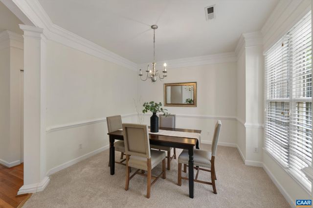 532 SUMMERFORD LN, Crozet, VA 22932