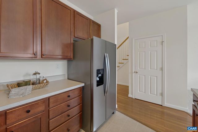 532 SUMMERFORD LN, Crozet, VA 22932