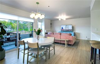 240 Nice Lane 102, Newport Beach, CA 92663