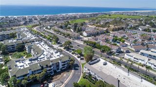240 Nice Lane 102, Newport Beach, CA 92663