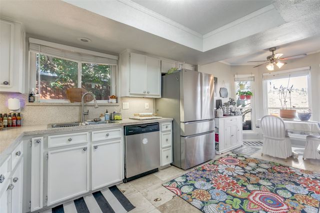 12605 Hornbeam Drive, Dallas, TX 75243