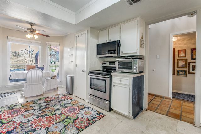 12605 Hornbeam Drive, Dallas, TX 75243