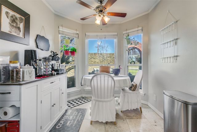 12605 Hornbeam Drive, Dallas, TX 75243