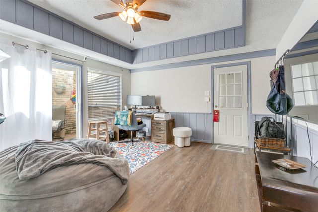 12605 Hornbeam Drive, Dallas, TX 75243