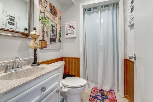 12605 Hornbeam Drive, Dallas, TX 75243