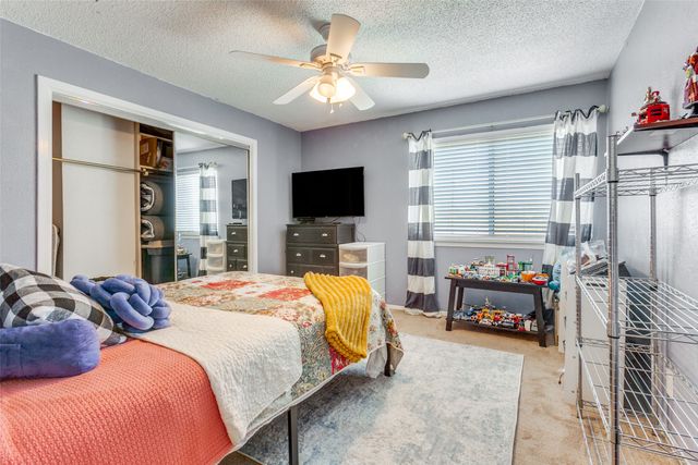 12605 Hornbeam Drive, Dallas, TX 75243