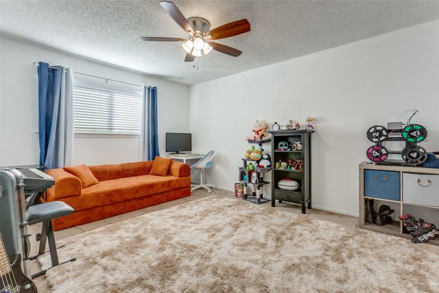 12605 Hornbeam Drive, Dallas, TX 75243