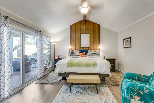 12605 Hornbeam Drive, Dallas, TX 75243