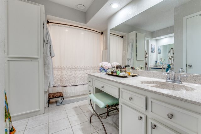 12605 Hornbeam Drive, Dallas, TX 75243