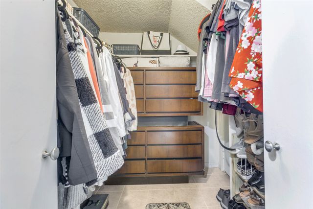 12605 Hornbeam Drive, Dallas, TX 75243