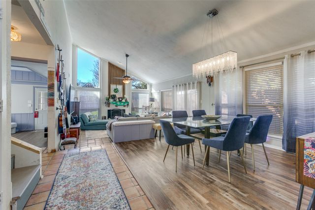 12605 Hornbeam Drive, Dallas, TX 75243