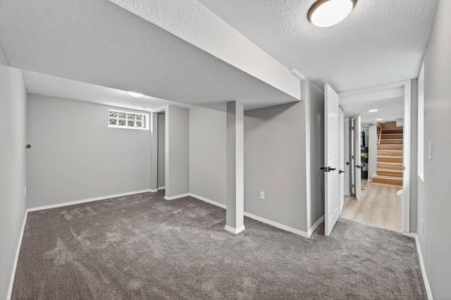 1235 Minnehaha Avenue E, Saint Paul, MN 55106