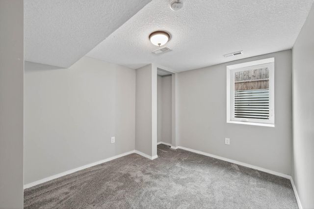 1235 Minnehaha Avenue E, Saint Paul, MN 55106