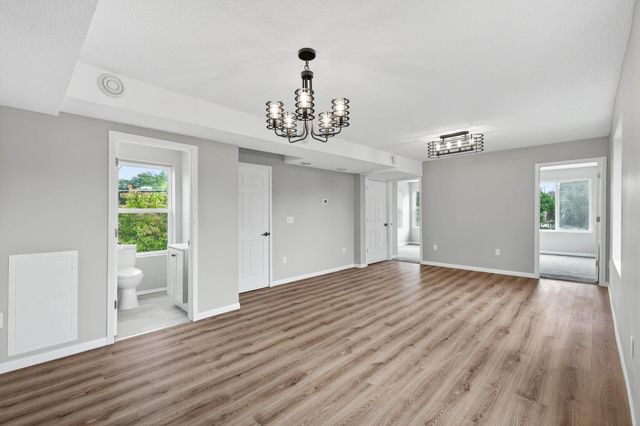 1235 Minnehaha Avenue E, Saint Paul, MN 55106