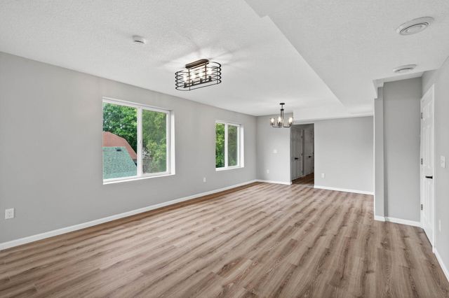 1235 Minnehaha Avenue E, Saint Paul, MN 55106