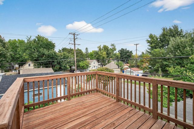 1235 Minnehaha Avenue E, Saint Paul, MN 55106