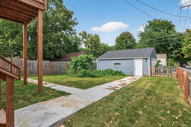 1235 Minnehaha Avenue E, Saint Paul, MN 55106