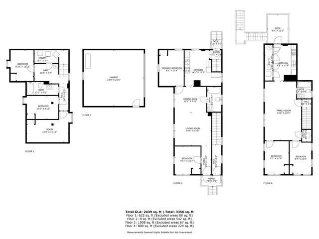 1235 Minnehaha Avenue E, Saint Paul, MN 55106