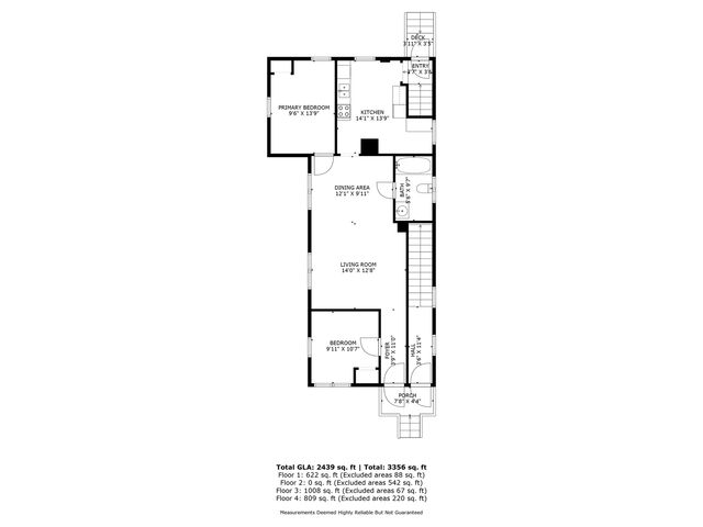 1235 Minnehaha Avenue E, Saint Paul, MN 55106