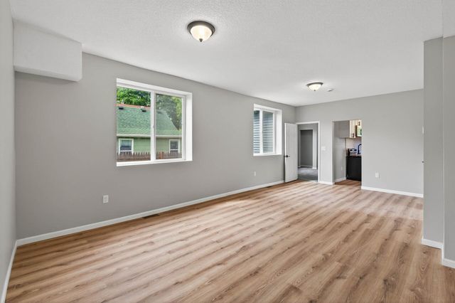 1235 Minnehaha Avenue E, Saint Paul, MN 55106