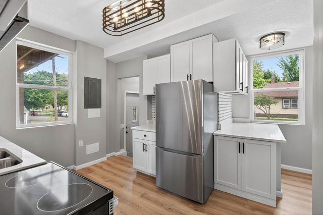 1235 Minnehaha Avenue E, Saint Paul, MN 55106