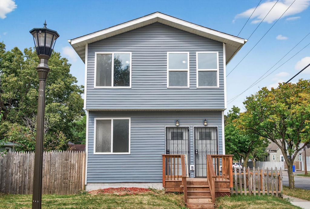 1235 Minnehaha Avenue E, Saint Paul, MN 55106 — photo 3