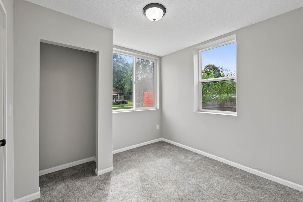 1235 Minnehaha Avenue E, Saint Paul, MN 55106 — photo 5