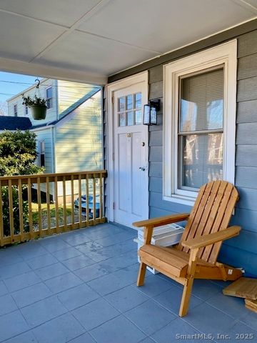 2 Visconti Street, Norwalk, CT 06851