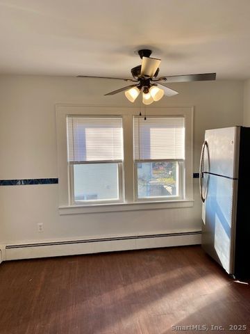 2 Visconti Street, Norwalk, CT 06851