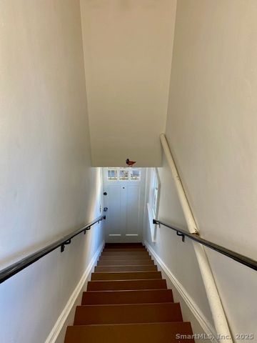 2 Visconti Street, Norwalk, CT 06851