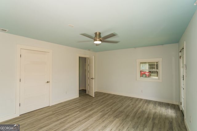 5213 Dillon Avenue, Savannah, GA 31405