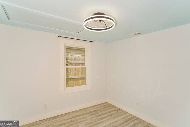 5213 Dillon Avenue, Savannah, GA 31405