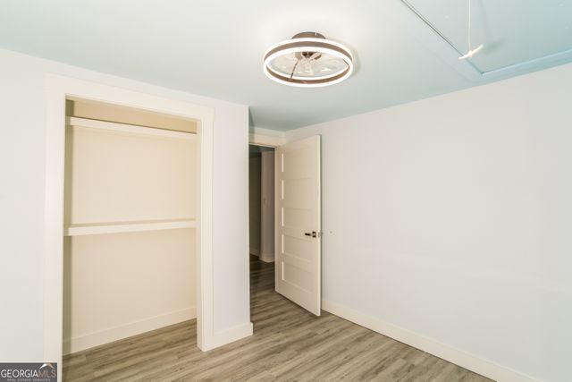 5213 Dillon Avenue, Savannah, GA 31405