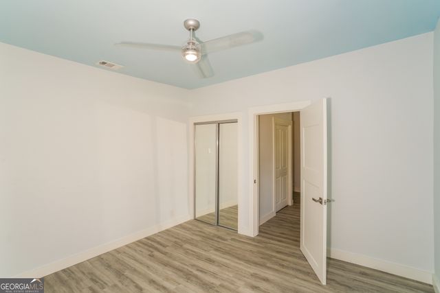 5213 Dillon Avenue, Savannah, GA 31405