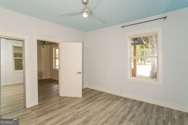5213 Dillon Avenue, Savannah, GA 31405