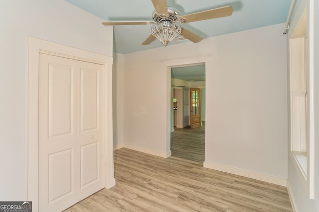 5213 Dillon Avenue, Savannah, GA 31405