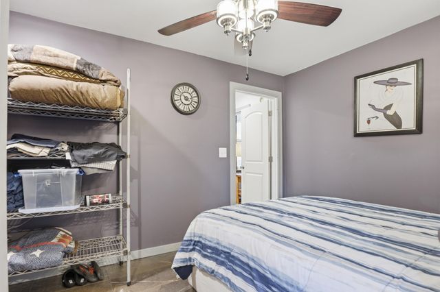 7140 N Amy School Road, Howard City, MI 49329