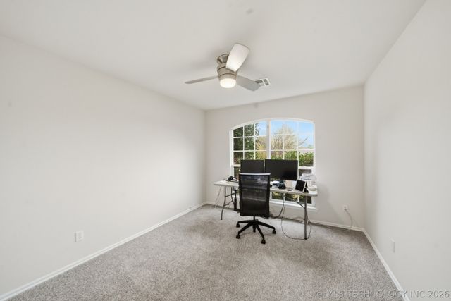 9820 E 97th Place North, Owasso, OK 74055