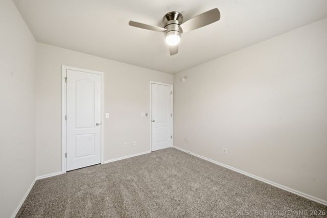 9820 E 97th Place North, Owasso, OK 74055