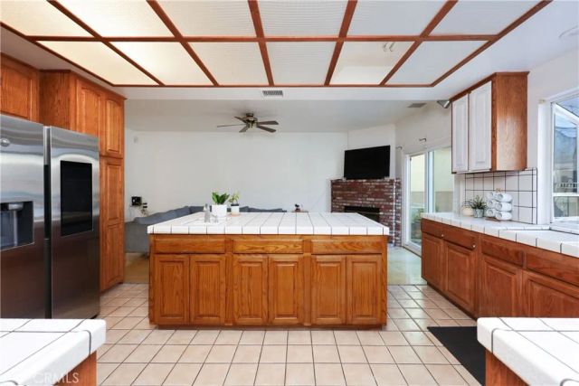 415 Magnolia, Inglewood, CA 90301