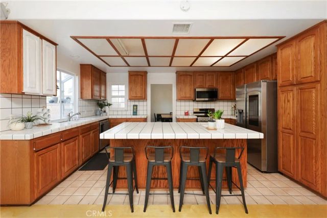 415 Magnolia, Inglewood, CA 90301