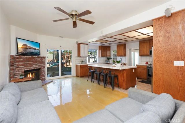 415 Magnolia, Inglewood, CA 90301