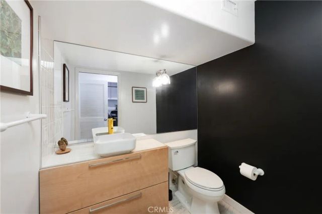 415 Magnolia, Inglewood, CA 90301