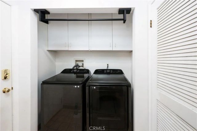 415 Magnolia, Inglewood, CA 90301