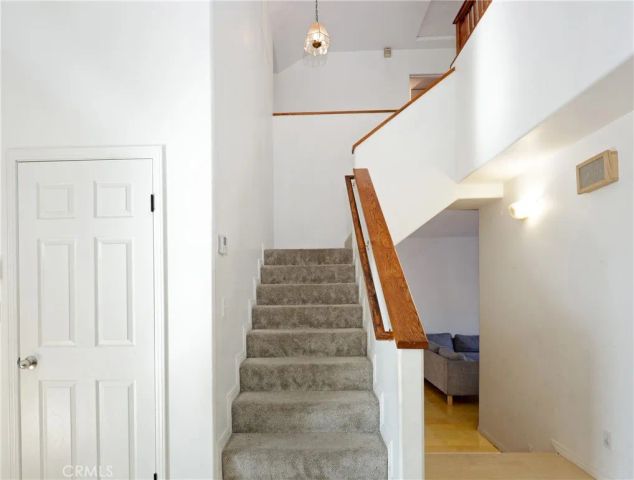 415 Magnolia, Inglewood, CA 90301