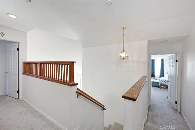 415 Magnolia, Inglewood, CA 90301