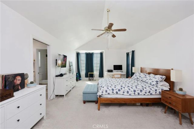 415 Magnolia, Inglewood, CA 90301