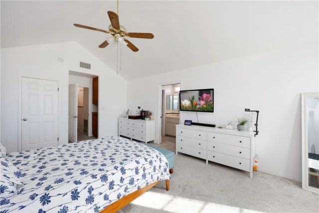 415 Magnolia, Inglewood, CA 90301