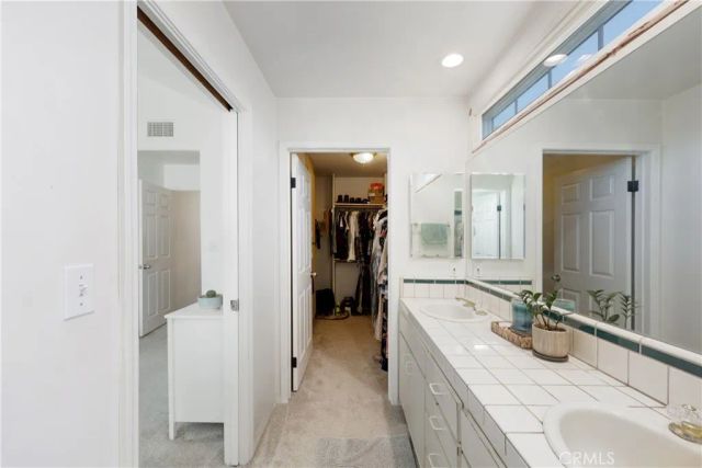 415 Magnolia, Inglewood, CA 90301