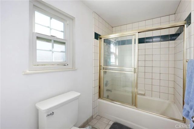 415 Magnolia, Inglewood, CA 90301